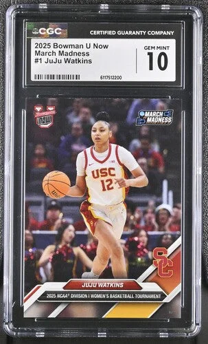 cardshq358845