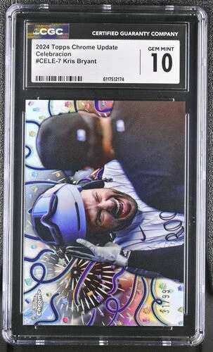 cardshq358860