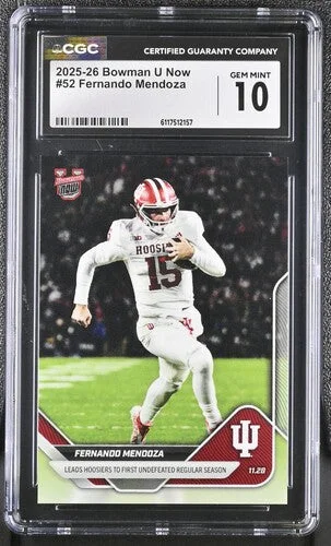cardshq359011