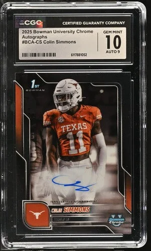 cardshq359861