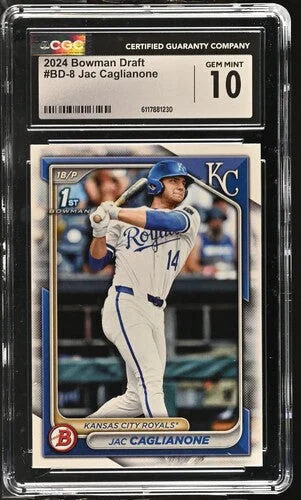 cardshq360798