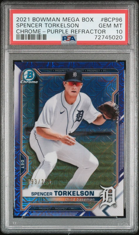cardshq366423