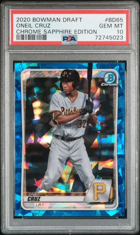 cardshq366437