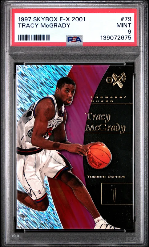 cardshq369086