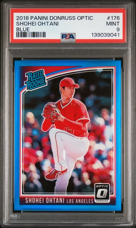 cardshq370185