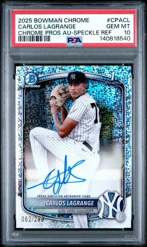 cardshq372134