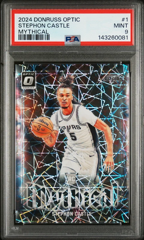 cardshq372200