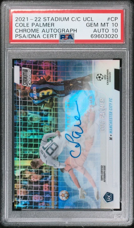 cardshq3728