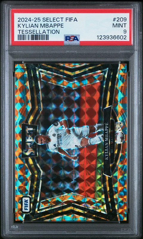 cardshq373242