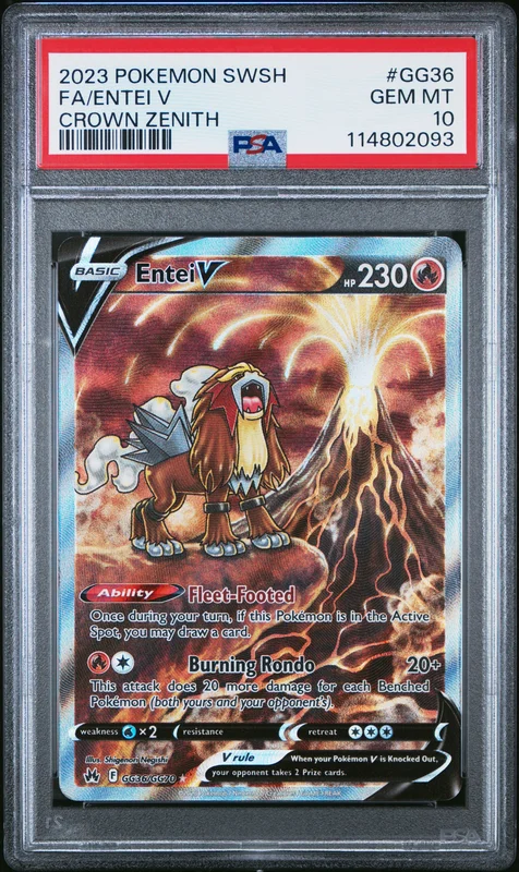 cardshq376944