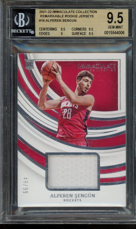 cardshq379229