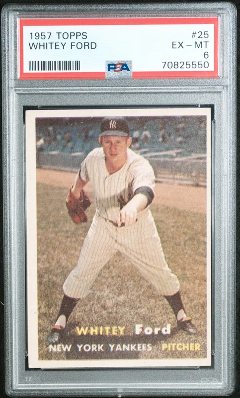 cardshq384380