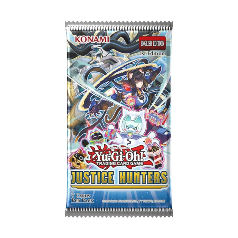 cardshq38500