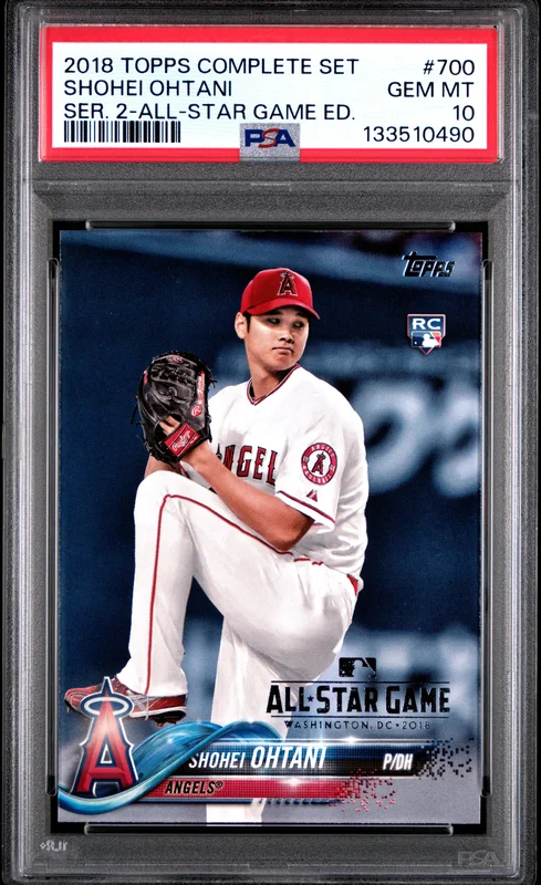 cardshq387829