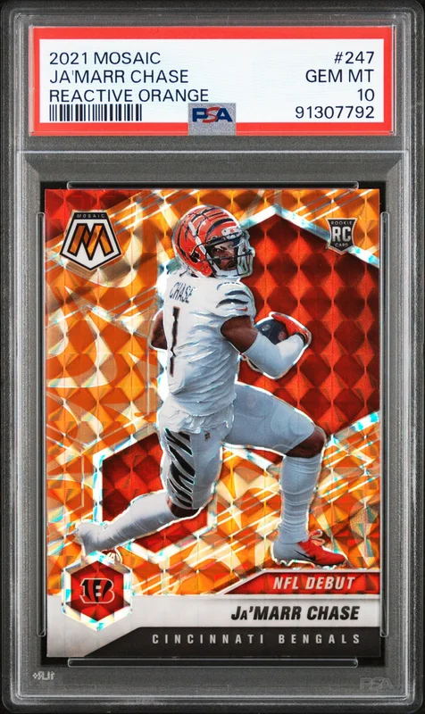 cardshq390609