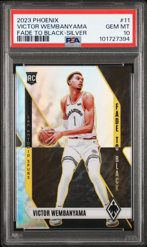 cardshq390860