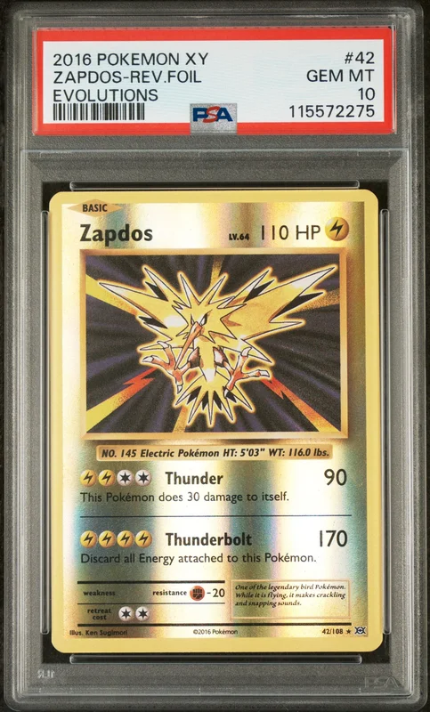 cardshq391416