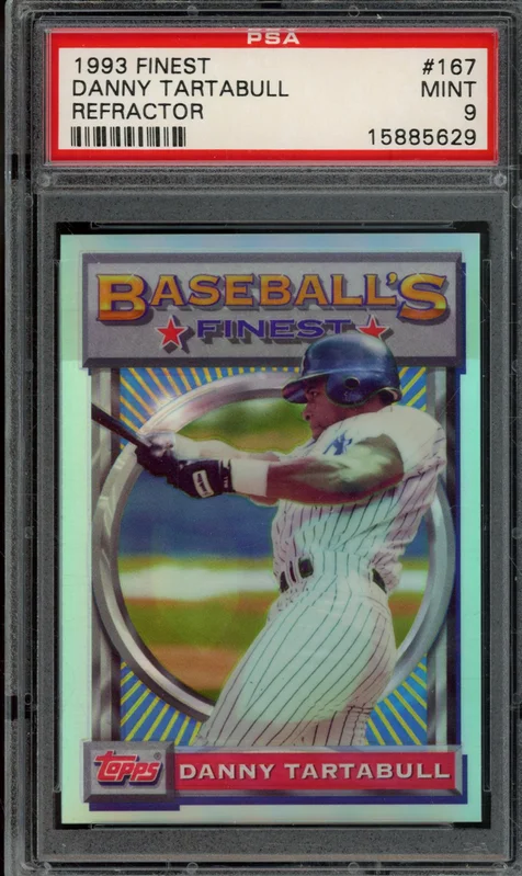 cardshq396154