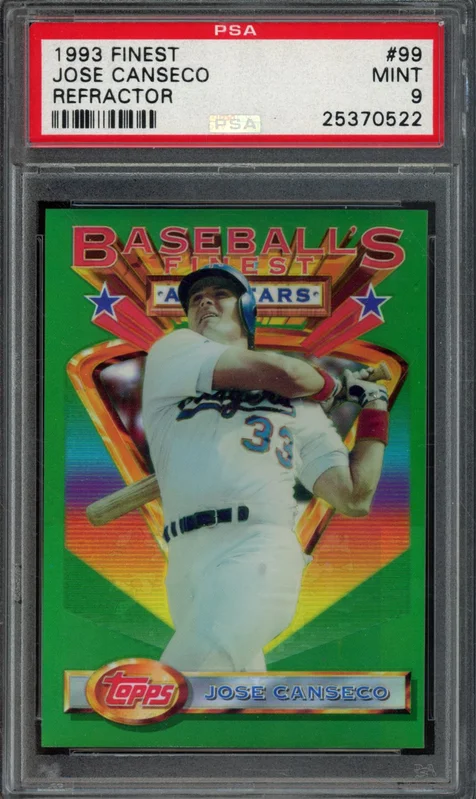 cardshq396180