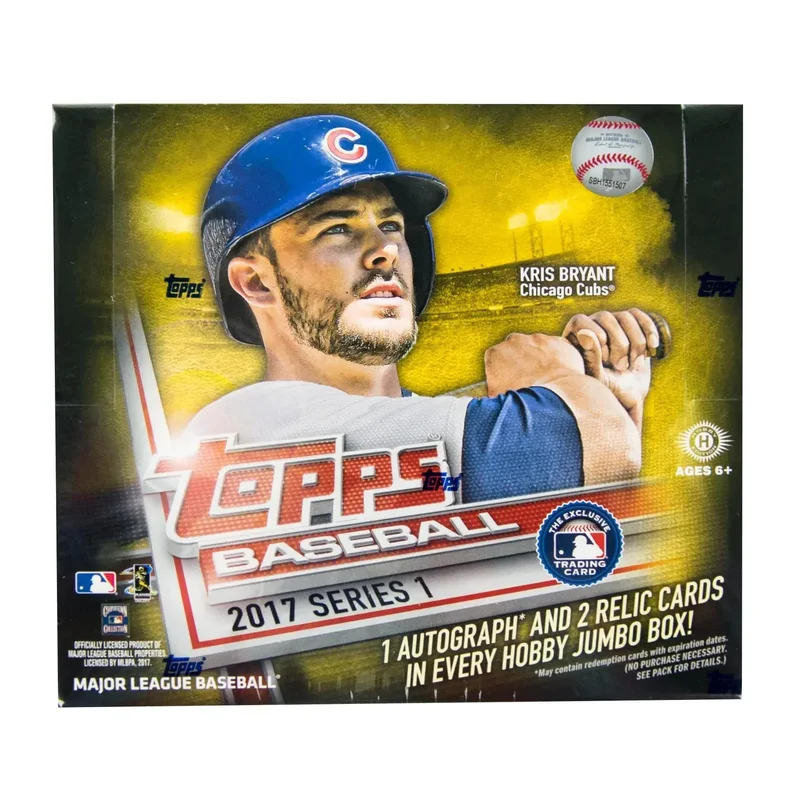 cardshq401324