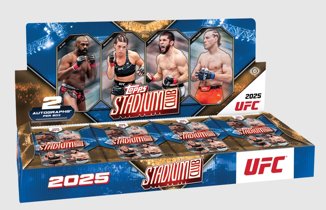cardshq401392