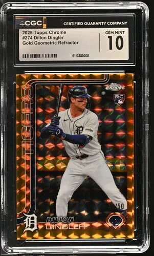 cardshq406171