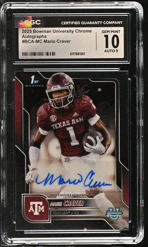 cardshq407638