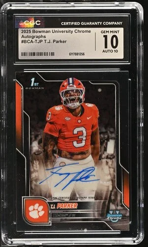 cardshq407700