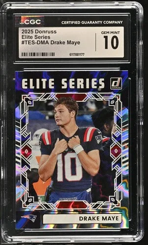 cardshq407778