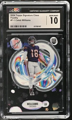 cardshq408000