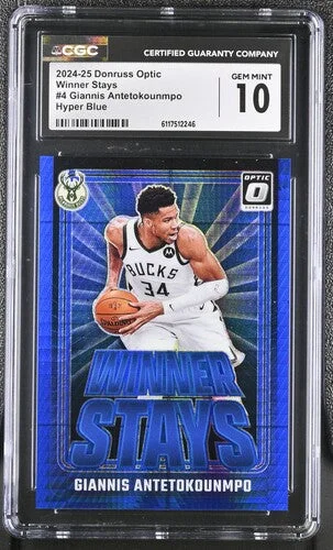 cardshq408444
