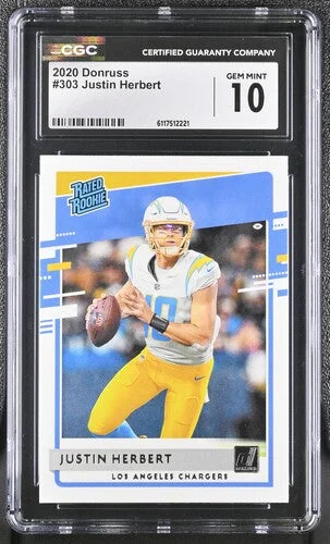 cardshq408538