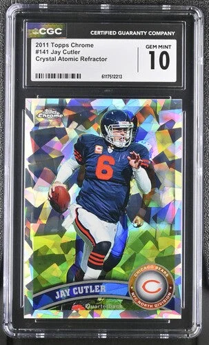 cardshq408643
