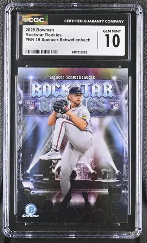 cardshq409003