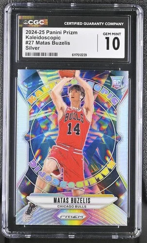 cardshq409158