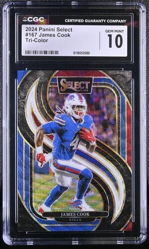 cardshq409918
