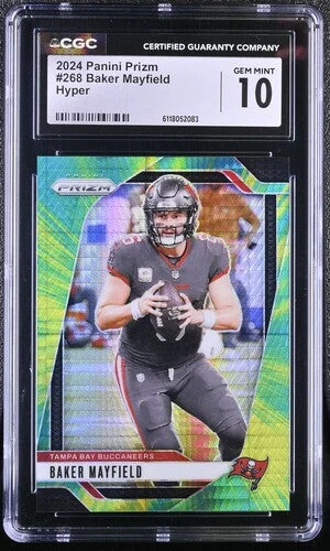 cardshq409982