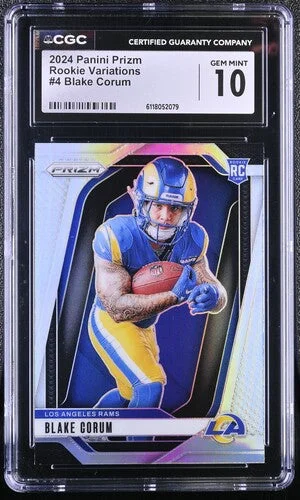 cardshq410031