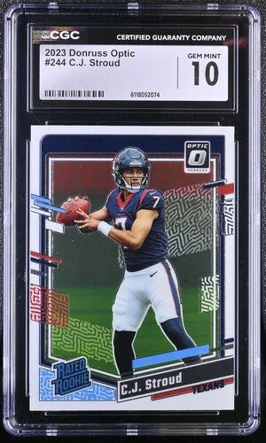 cardshq410087