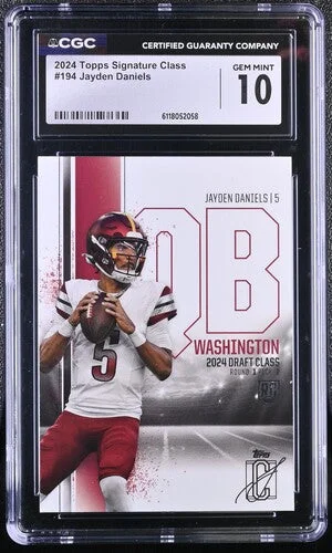 cardshq410308