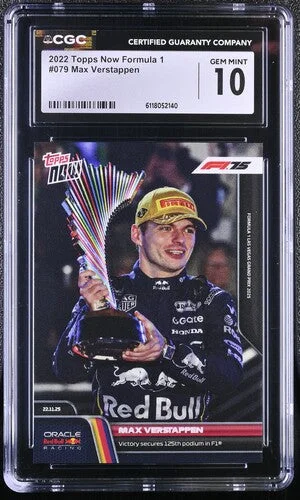 cardshq410408