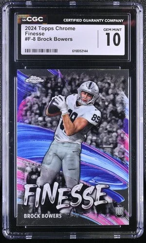 cardshq410616
