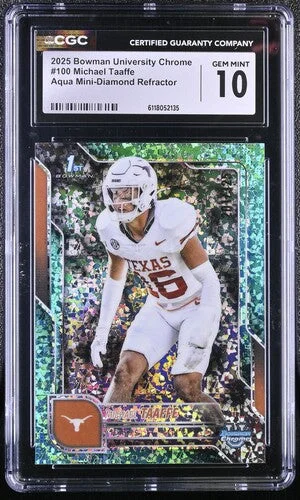 cardshq411035
