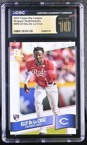 cardshq416978