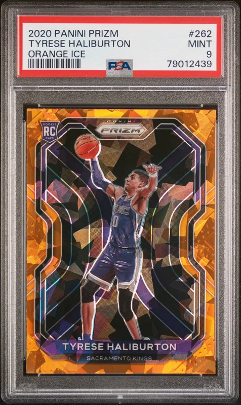 cardshq421072