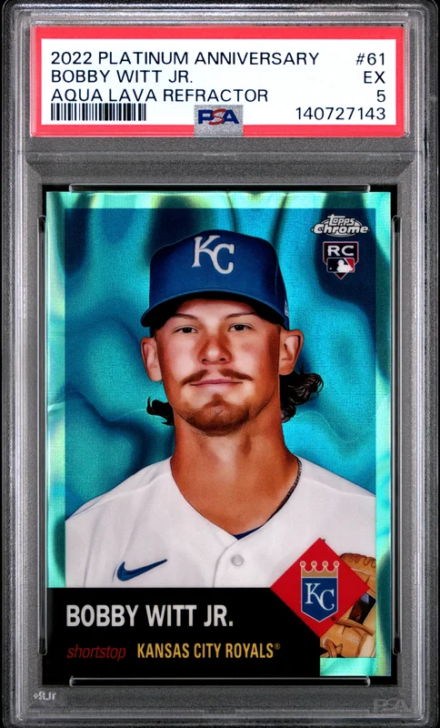 cardshq422189