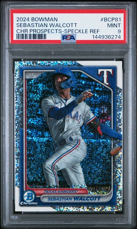cardshq422461