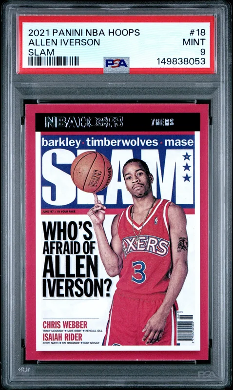cardshq423496