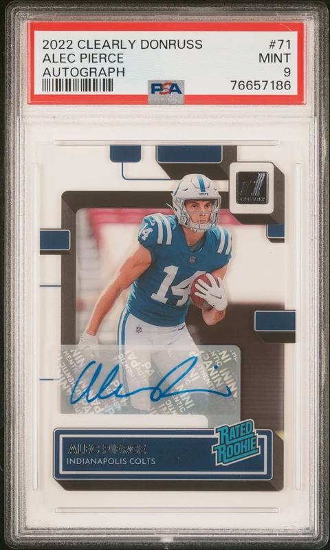 cardshq426908