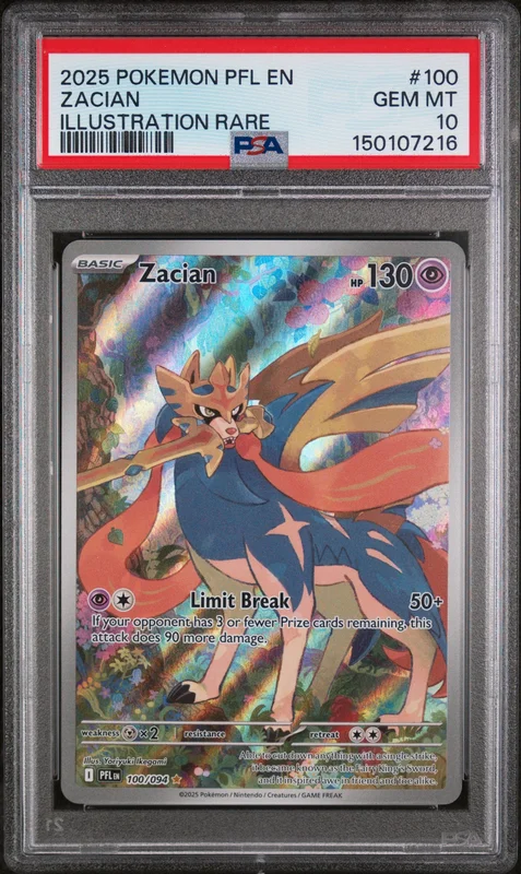 cardshq428548